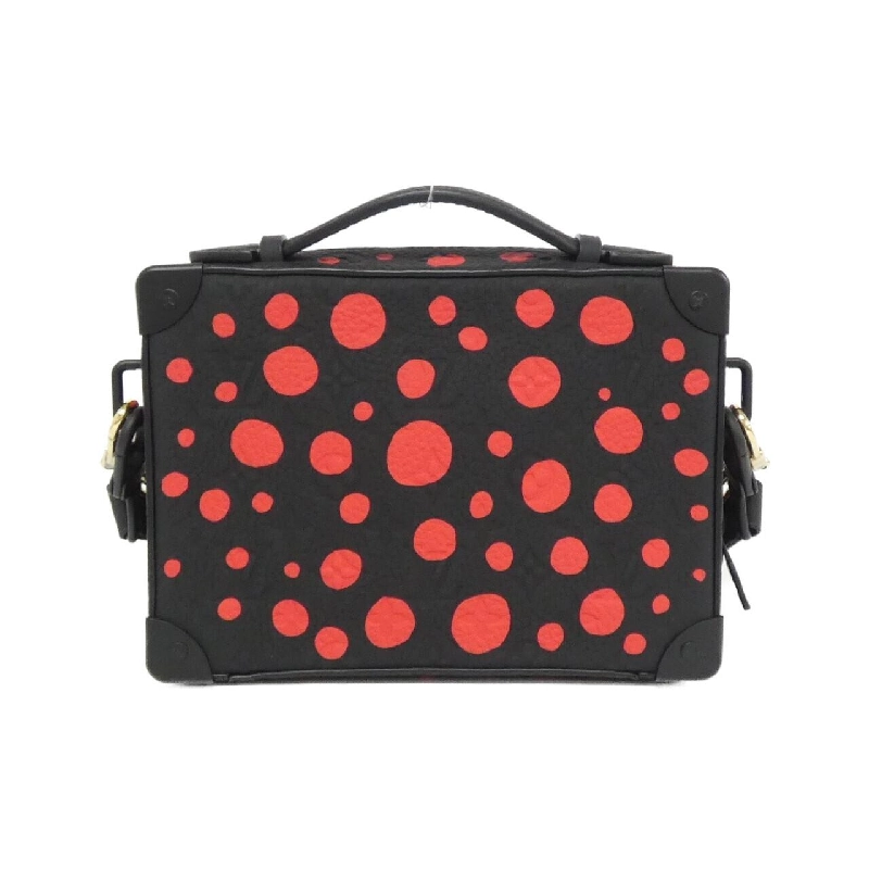 Túi xách tay Louis Vuitton Trillon Monogram (LV X YK) M21677 - Hàng hiệu Chính hãng 765219