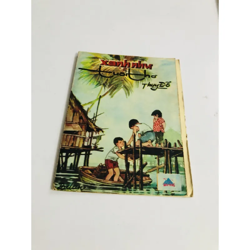 BÌA SÁCH TRUYỆN XƯA (8) 795879