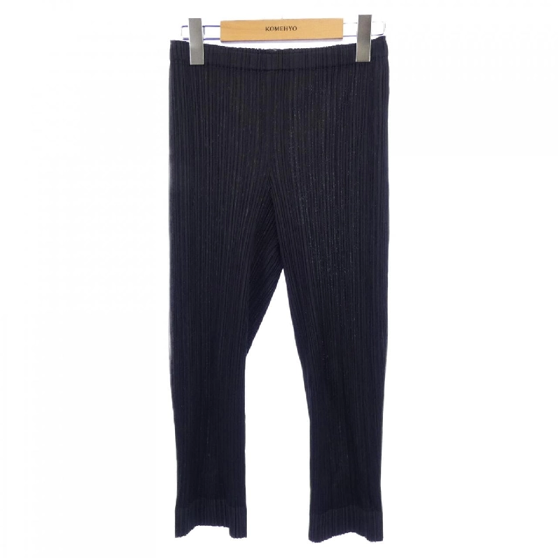 Pleats Please PLEATS PLEASE PP83-JF412 Quần 645919