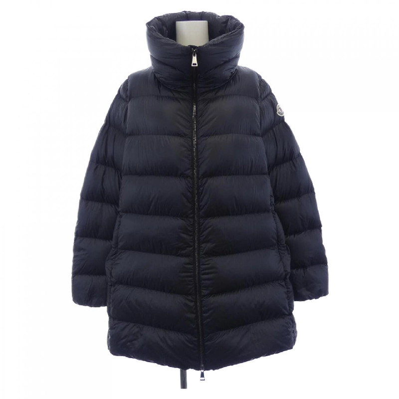 Áo khoác lông vũ MONCLER ANGES 630619