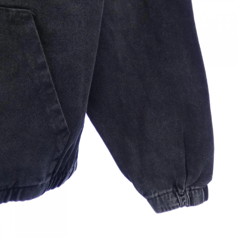 HUF Top - Hàng hiệu Authentic 888025