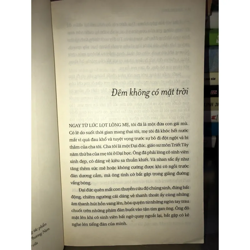 Cõi người - Sâm Thương  1002238