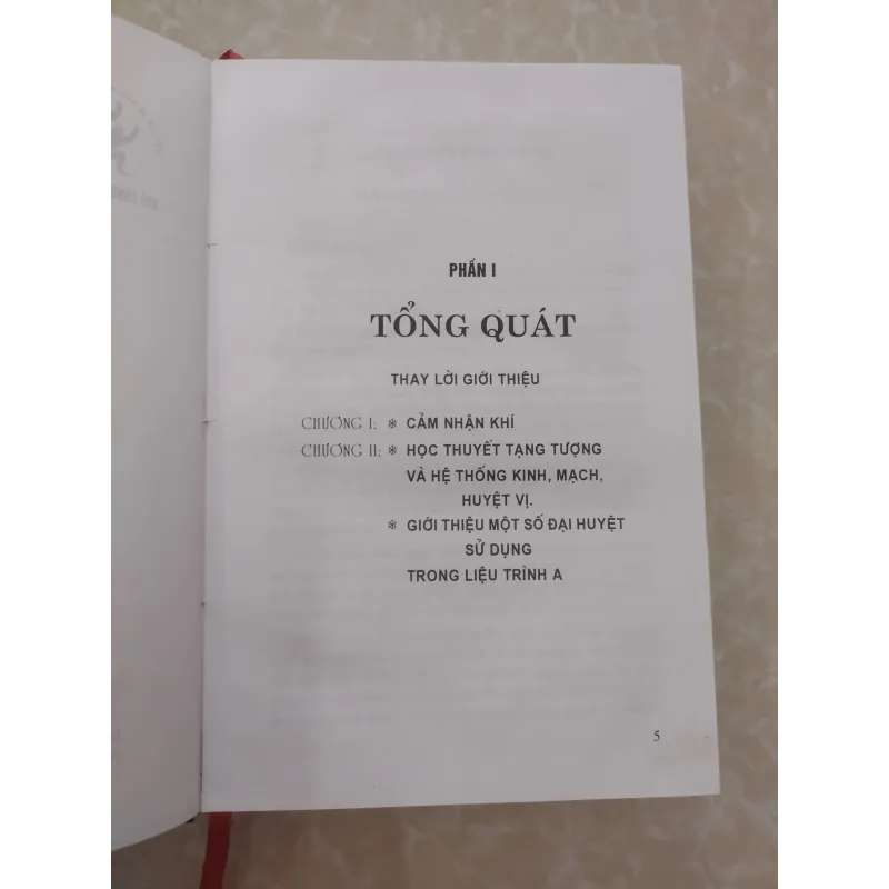Sách: Hội nhập con người thật -  Tác giả: Bùi Long Thành 711635