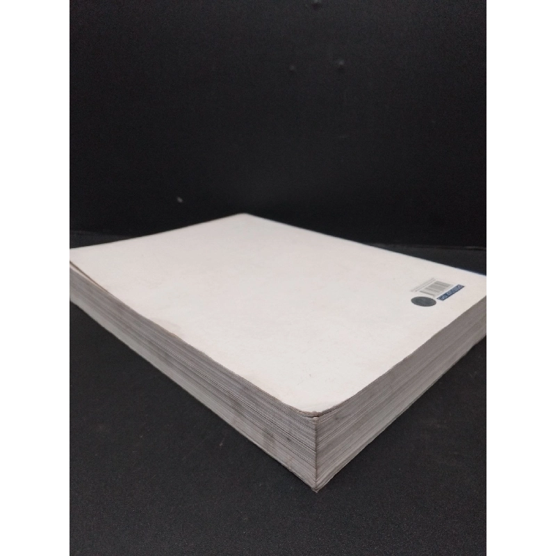 Biểu thuế hàng hóa xuẩt nhập khẩu ưu đãi năm 2016 mới 80% ố bẩn nhẹ rách gáy 2016 HCM2809 Quý Lâm - Kim Phượng GIÁO TRÌNH, CHUYÊN MÔN 917321