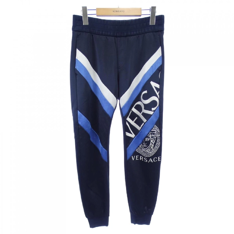 Quần VERSACE - Hàng hiệu Authentic 892261