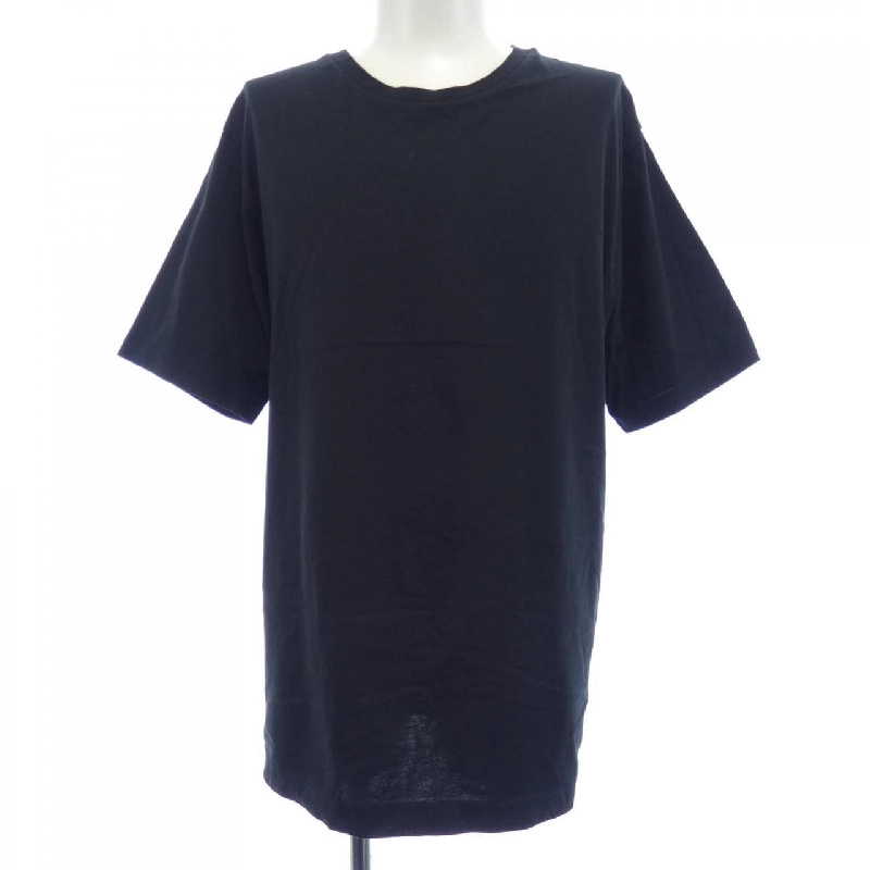 Áo thun DRIES VAN NOTEN - Hàng hiệu Chính hãng 884216