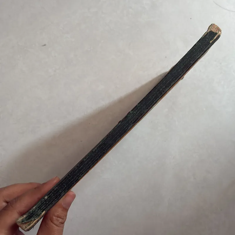 Em học toán Lớp tư - 1965s 787195