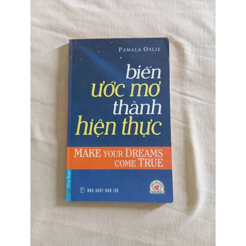 tlbook ComboA gồm 4 cuốn kỹ năng sống First News 929841