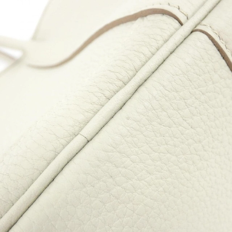 Túi Hermes Garden Party 30cm 051568CK 608624