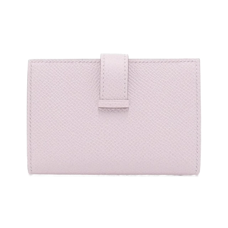 【Sản phẩm chưa sử dụng】Ví Hermes Beán Mini 039796CK 623649