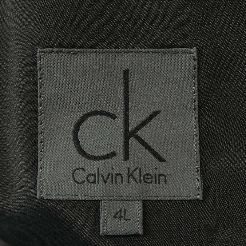 Áo khoác Calvin Klein - Hàng hiệu Authentic 892514