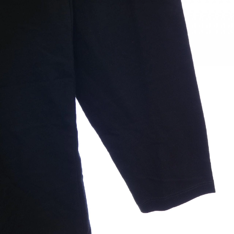 Áo thun tay dài Record của Stella McCartney 631205