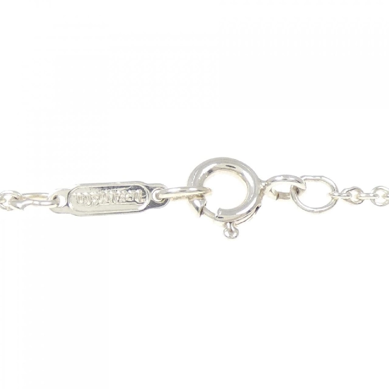 Tiffany 925 Necklace - Hàng hiệu Chính hãng 839991