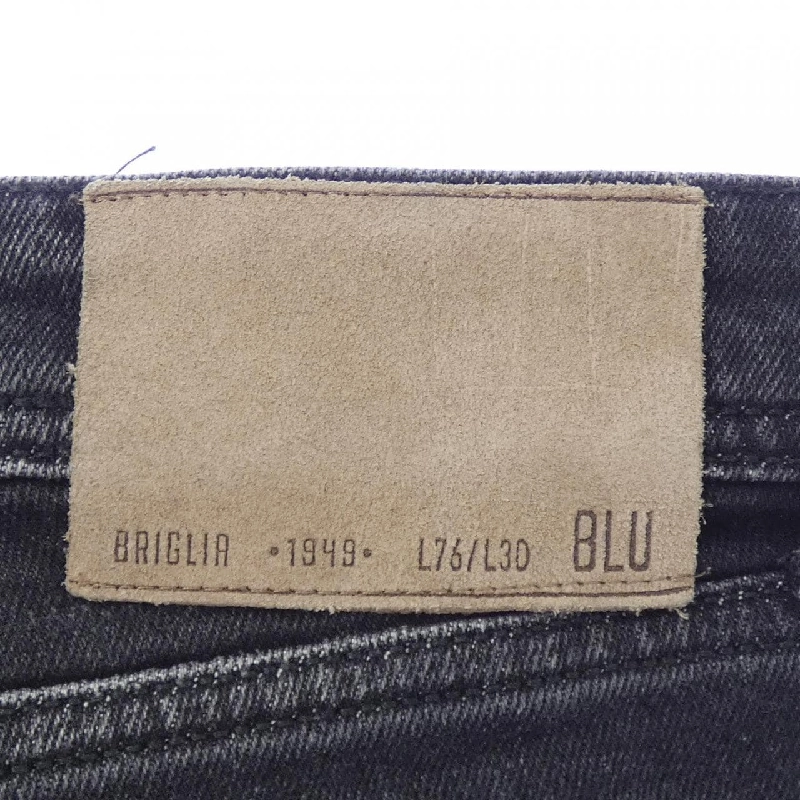 BRIGLIA 1949 Jeans - Hàng hiệu Authentic 895226