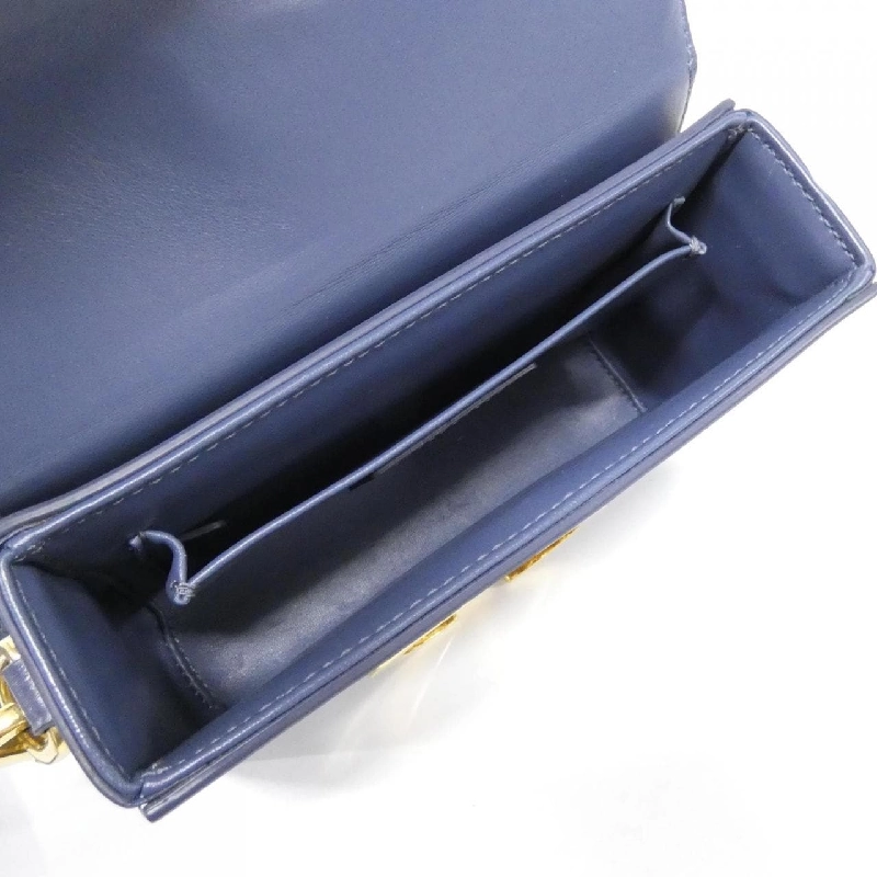 Túi đeo vai Christian Dior 30 Montaigne M9204UMOS - Hàng hiệu Authentic 802207