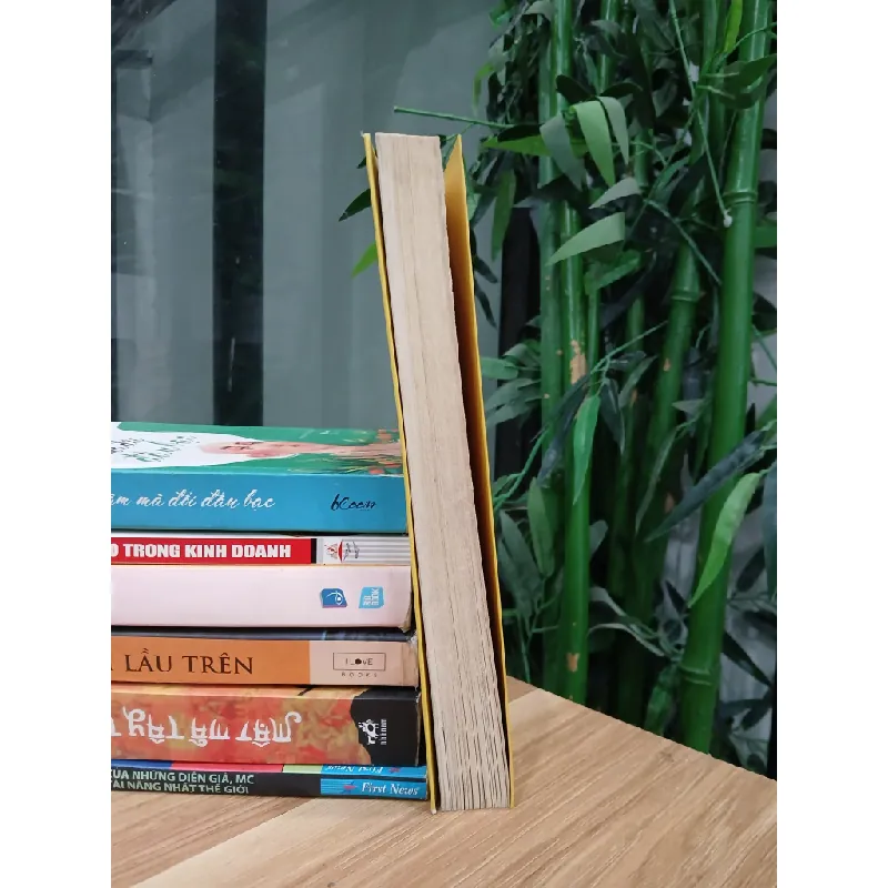 Mẹ biết con nên người - Anna Bykova 568546