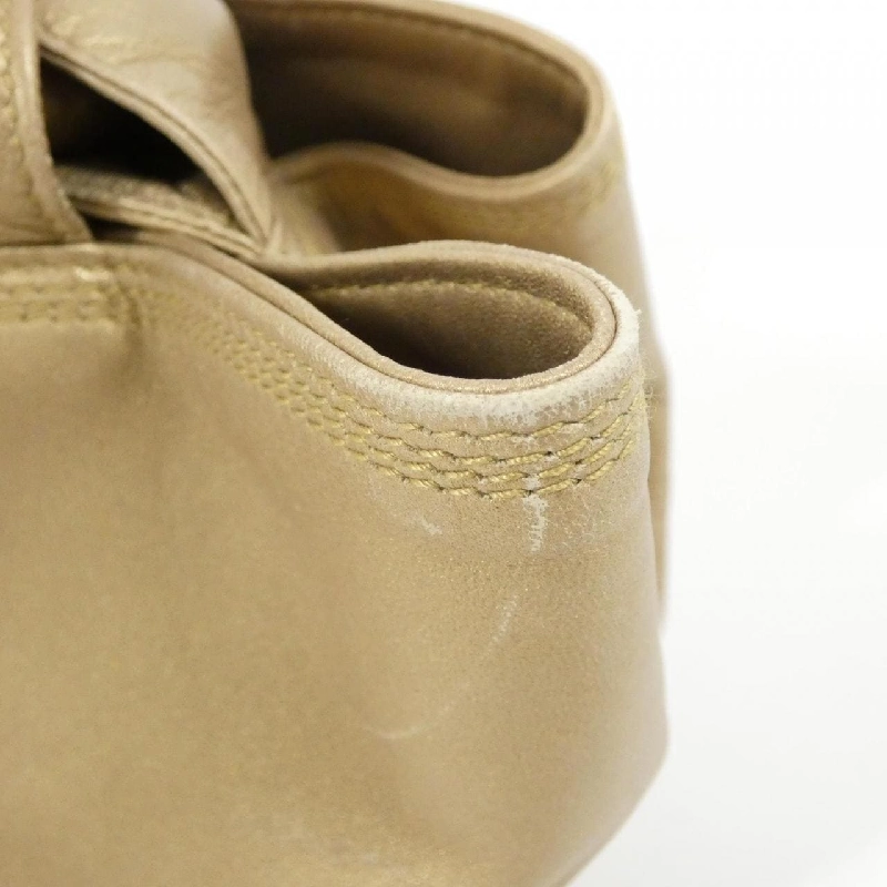 Túi đeo vai Loewe Levante 309 82 102 - Hàng hiệu Authentic 768199