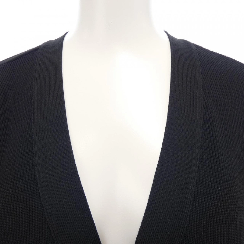 Hàng hiệu MADISON BLUE MB224-8027 - Áo khoác cardigan 814297