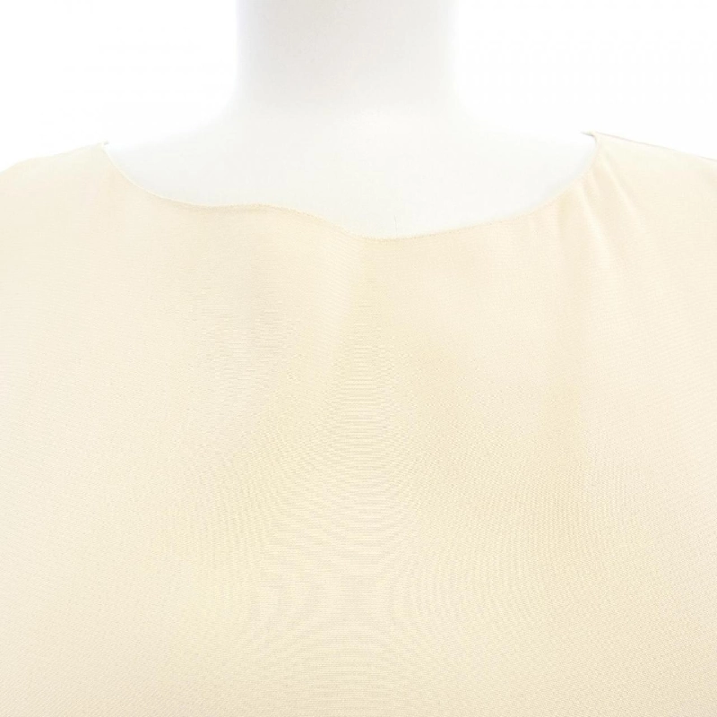 【Vintage】Chanel CHANEL P23254V13980 04P Áo 631972