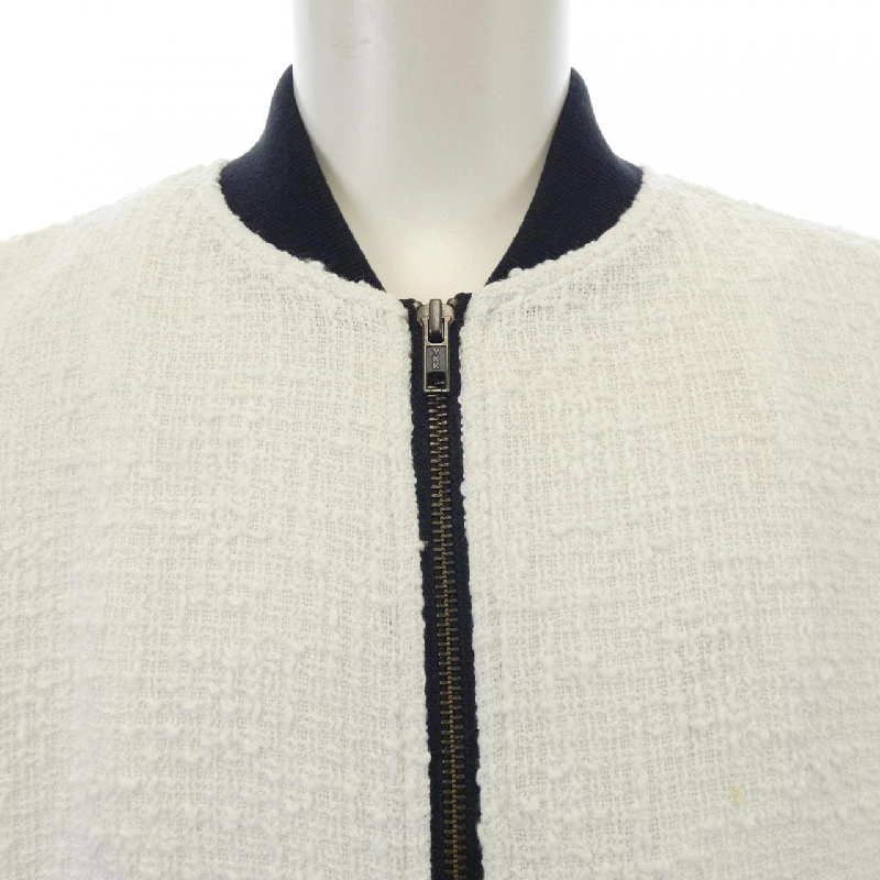 Supreme Áo khoác - Hàng hiệu Authentic 896163