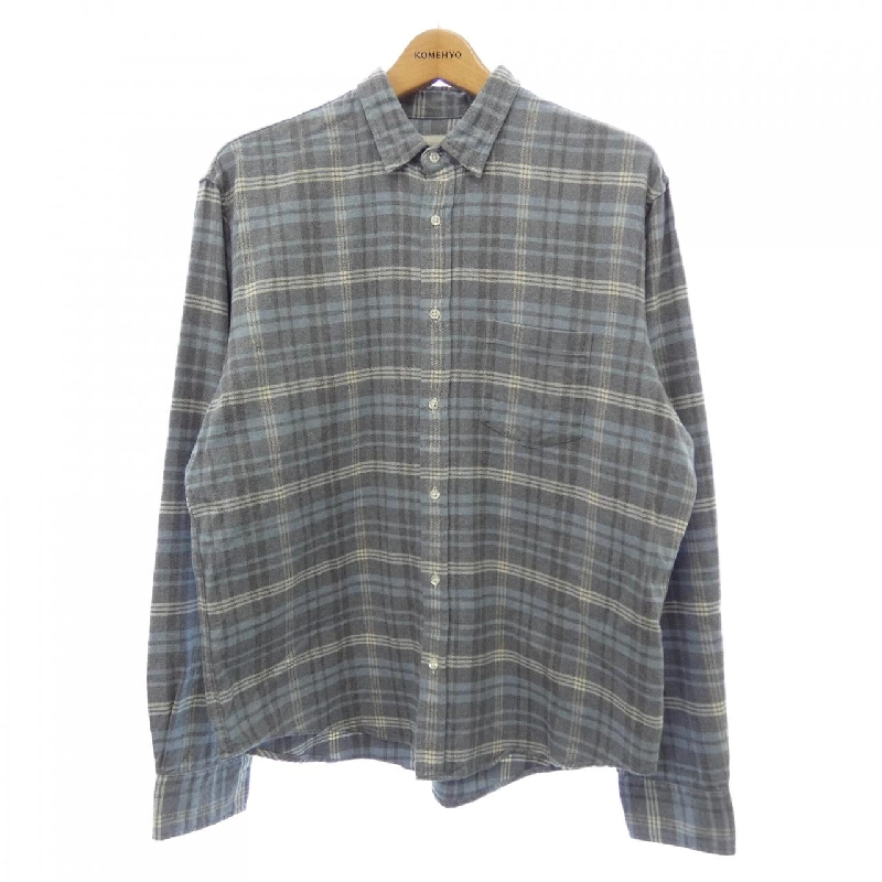 Áo sơ mi FRANK&EILEEN - Hàng hiệu Authentic 899600