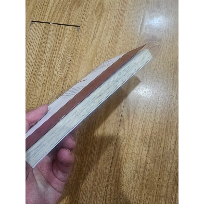 Itto sóng gió cầu trường tập 19 454491