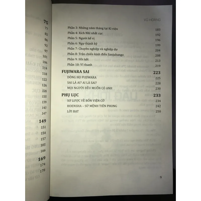 Cờ Vây - Truyền kì ngàn năm  713322