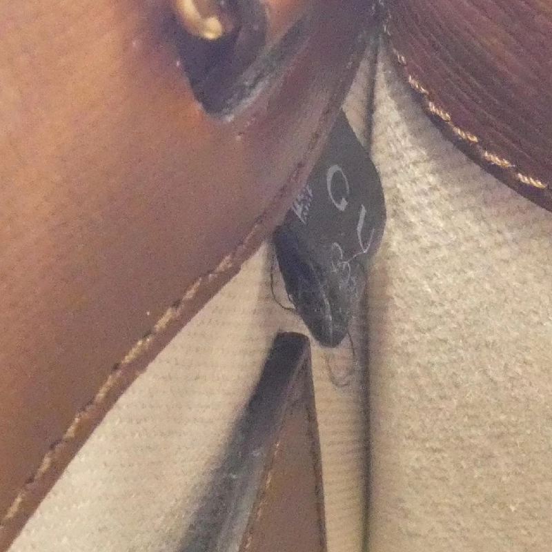 Gucci 671623 92TCG Túi - Hàng hiệu Chính hãng 764539