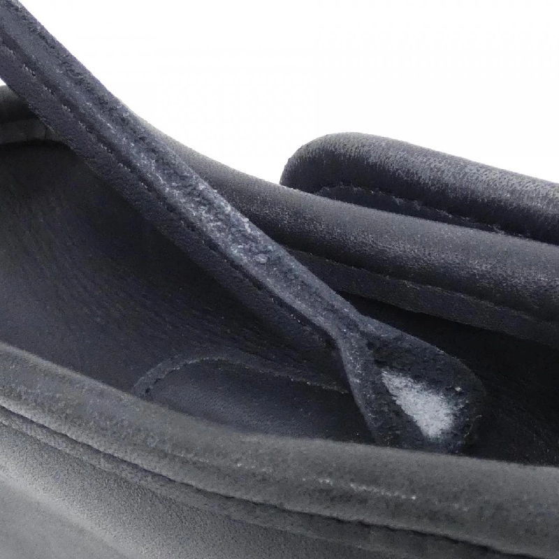 Túi xách vai Coach 320 - Hàng hiệu chính hãng 767471