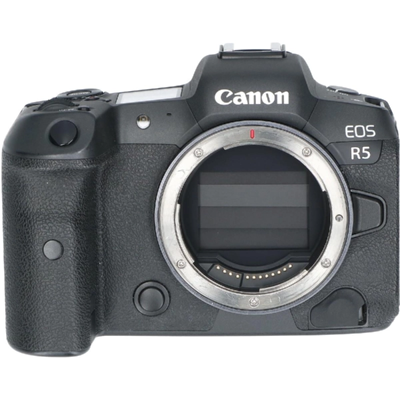 ＥＯＳ Ｒ５ - Hàng hiệu Authentic 880148
