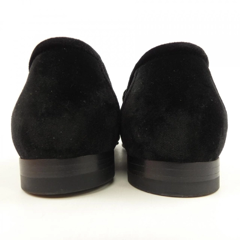 Giày HERMES Paris 242189Z - Hàng hiệu Authentic 828512