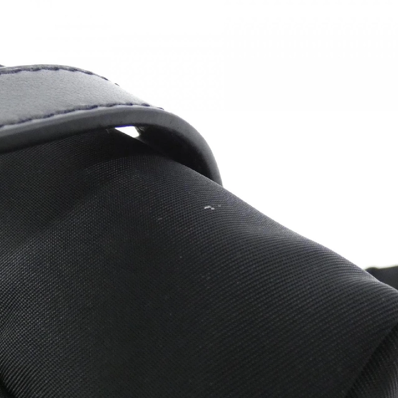 Túi xách vai Prada 1BD394 - Hàng hiệu Chính hãng 765484