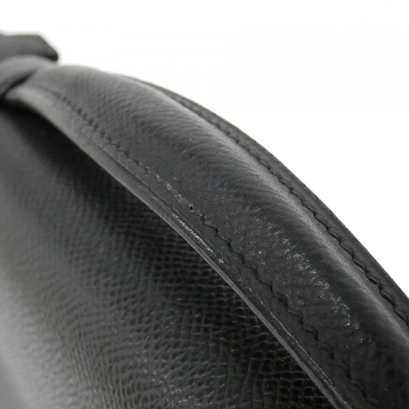 Túi Hermes Sac a Depeche 27cm 043860CC 618529