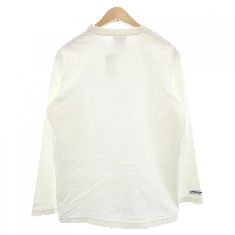 BARBARIAN Top - Hàng hiệu Authentic 887453