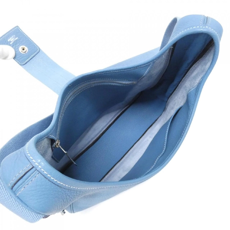 Túi đeo vai Hermès Saco - Hàng hiệu Authentic 768570