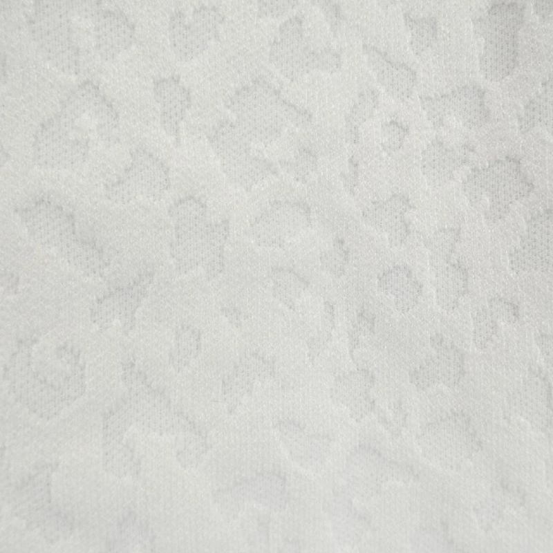 Quần short BRIEFING - Hàng hiệu Authentic 825523