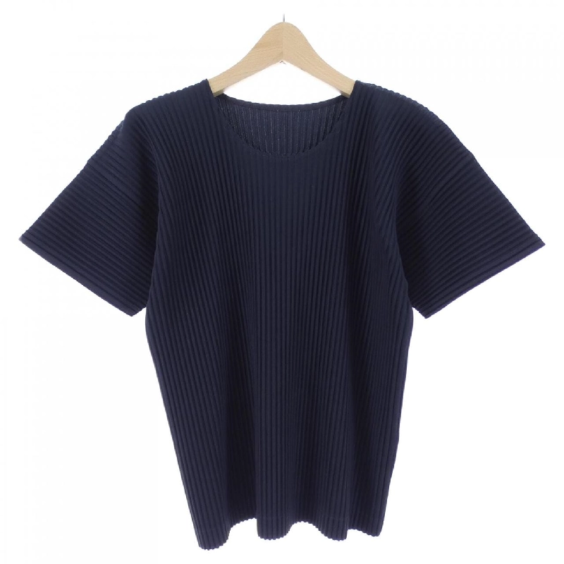 HOMME PLISSE HP55JK020 Áo - Hàng hiệu Chính hãng 886836