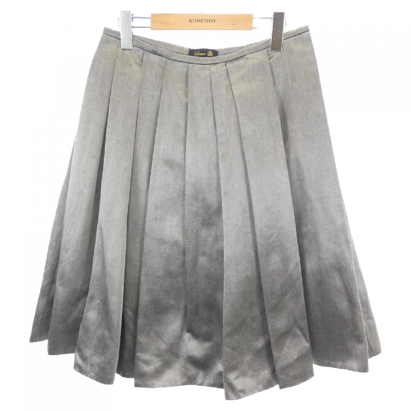 Đầm Đurower DRAWER - Hàng hiệu Chính hãng 825592