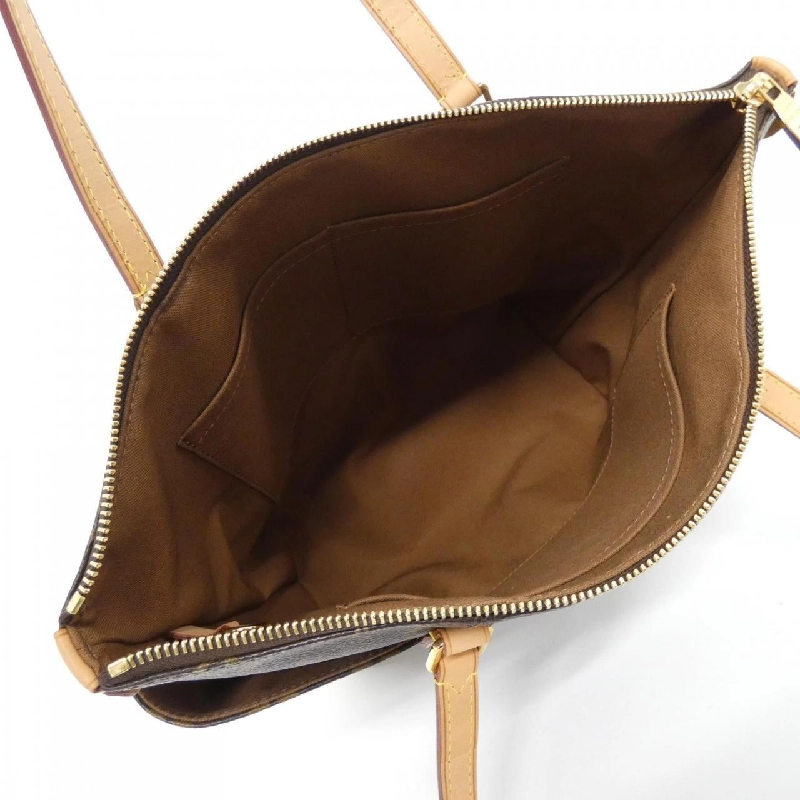 Túi Louis Vuitton Monogram Totally PM M41016 618708