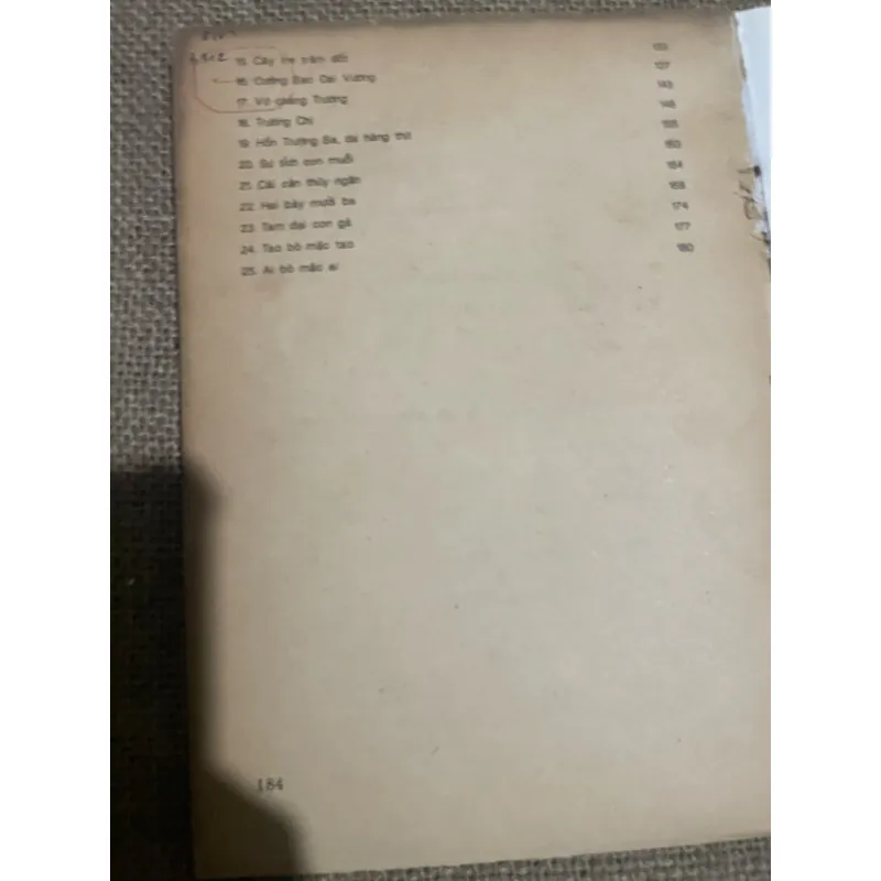 Bình giảng truyện dân gian - Hoàng Tiến Tựu  593423