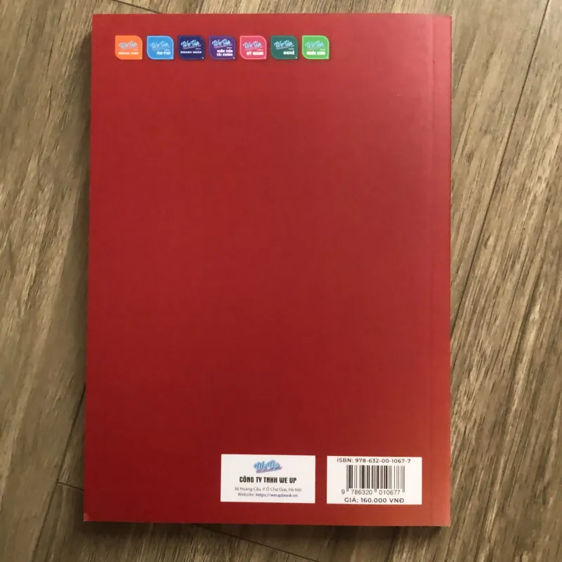 Kiếm tiền xuyên biên giới từ Youtube 748784