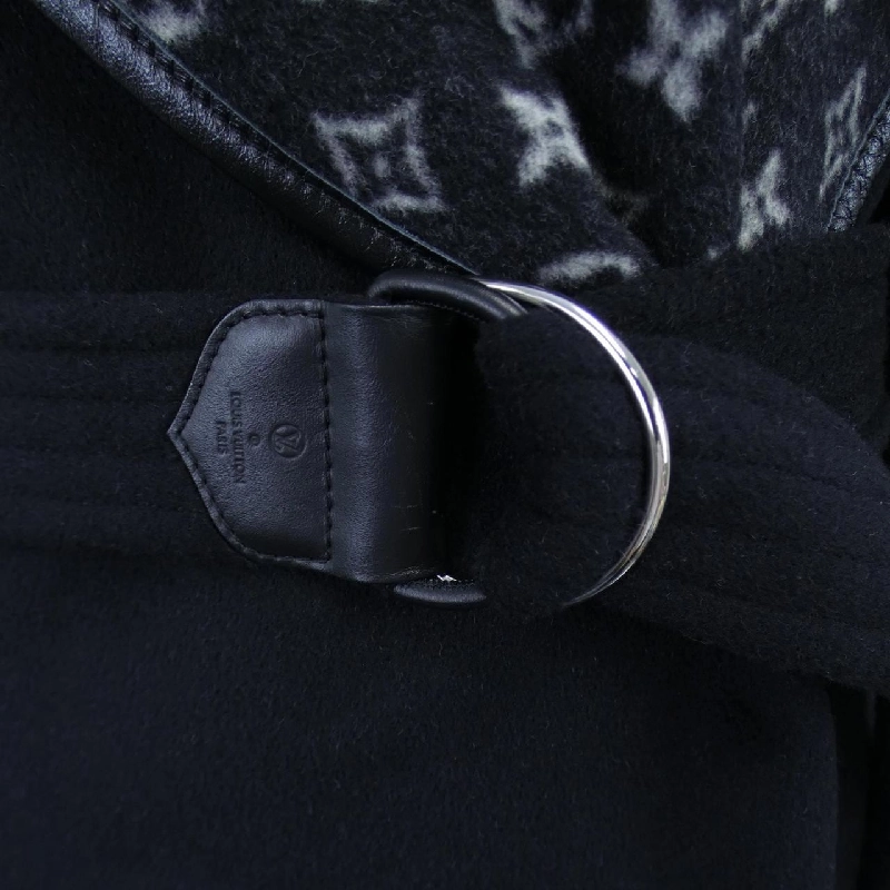 Áo khoác LOUIS VUITTON 634553