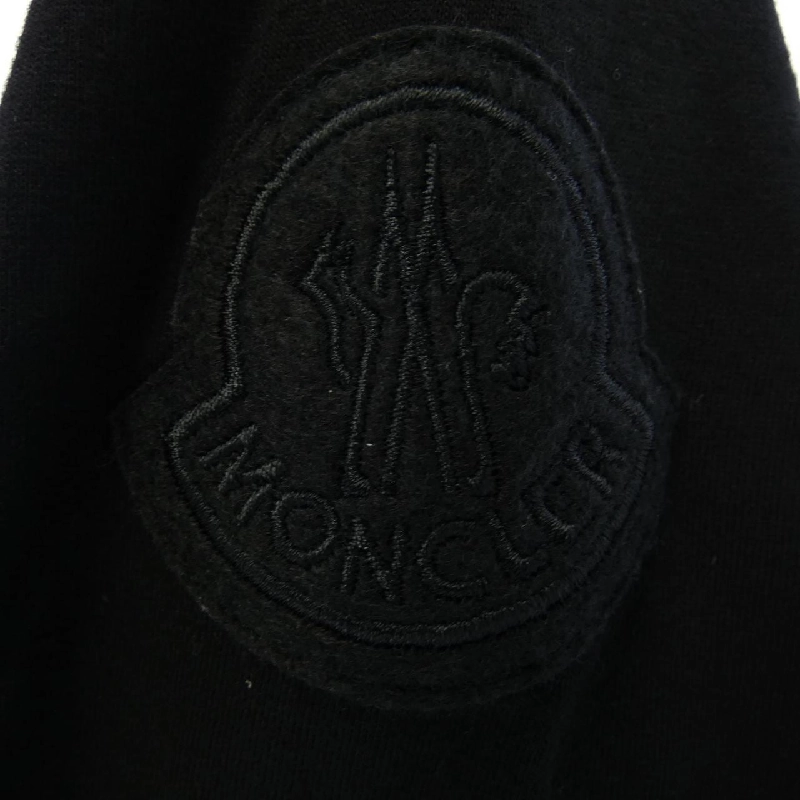 MONCLER Top - Hàng hiệu Authentic 826620