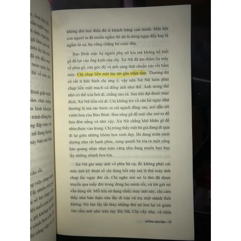 Người của thế gian - Đông Nguyên 1024822