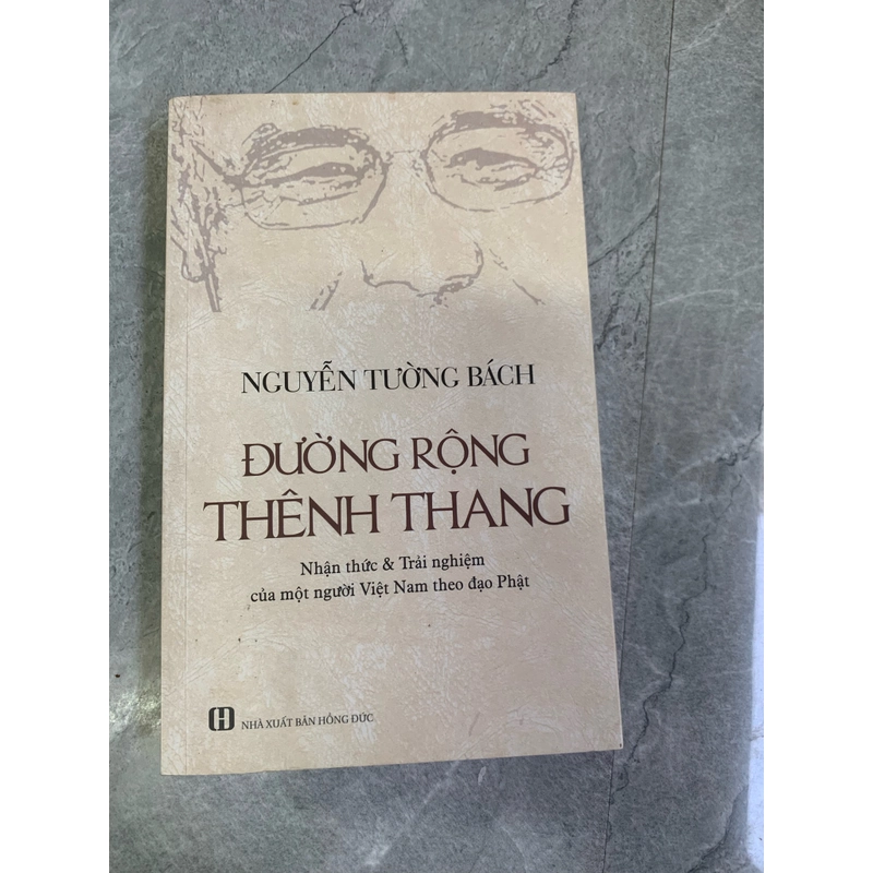 Đường rộng thênh thang  306817