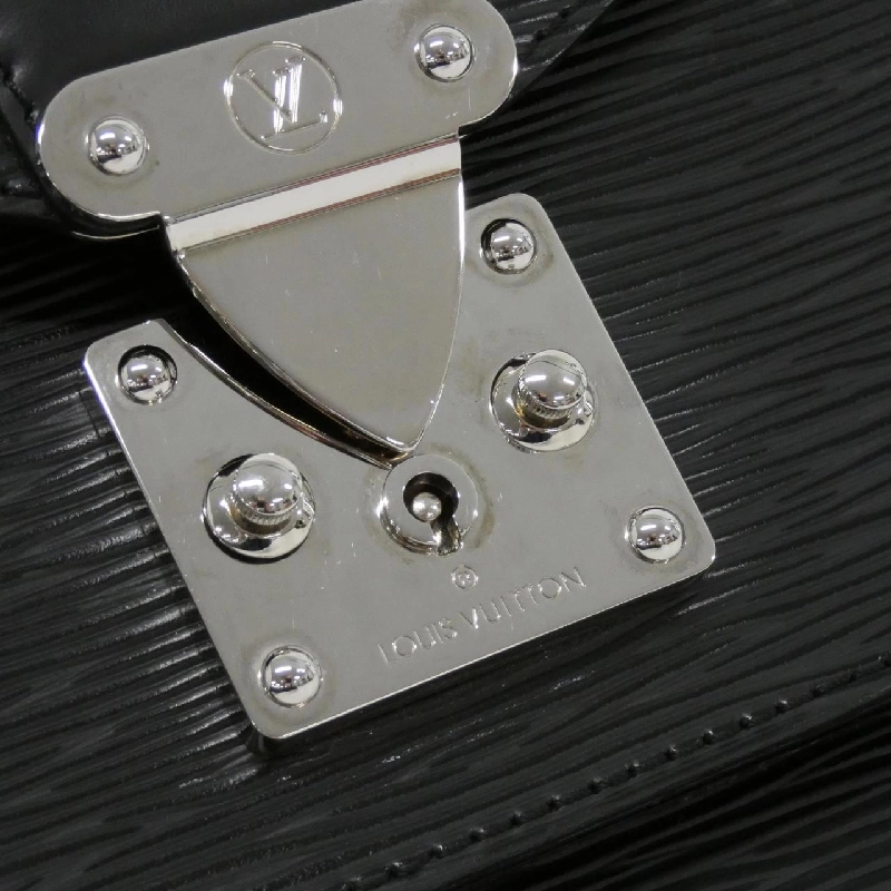 Túi xách Louis Vuitton Epi Montsouris 28cm M52792 - Hàng hiệu Chính hãng 803576