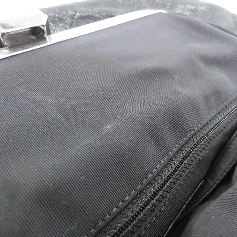 Túi Chanel - Hàng hiệu Authentic 805646