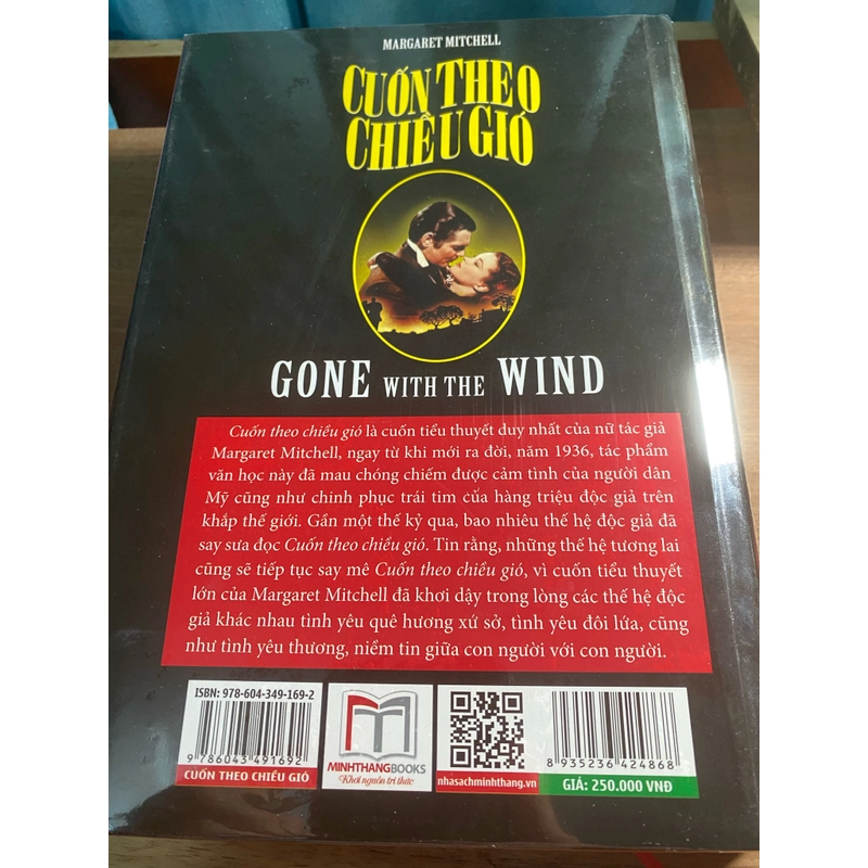 Cuốn theo chiều gió 484992