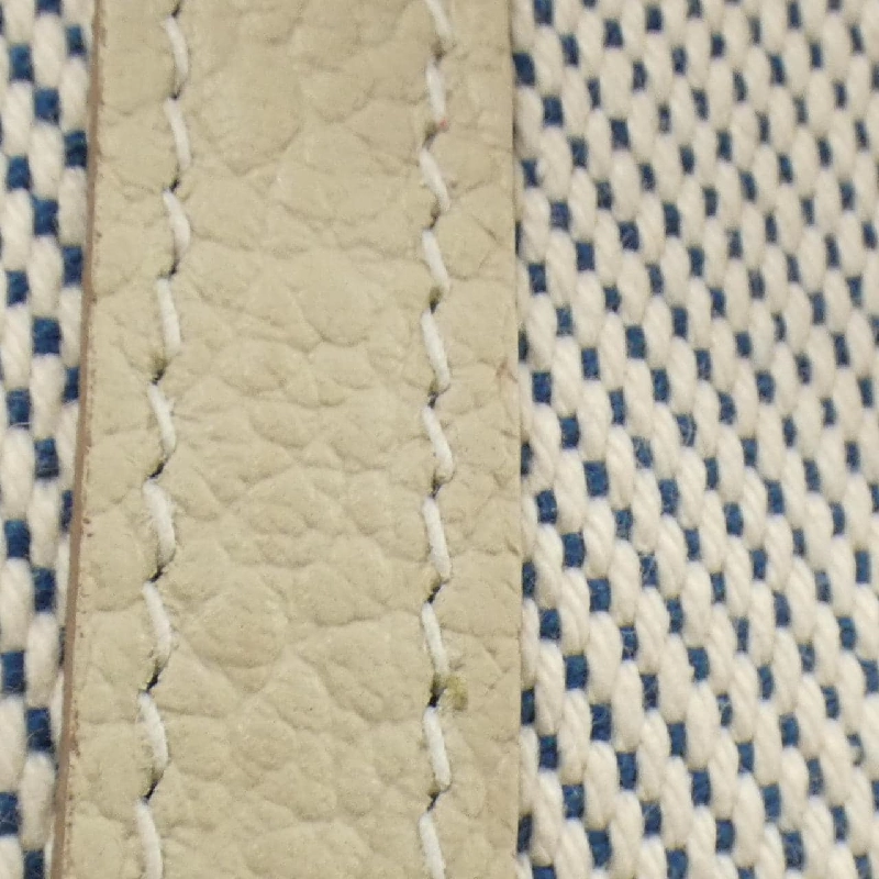 Túi Hermes Garden Party 30cm 066745CK 609245