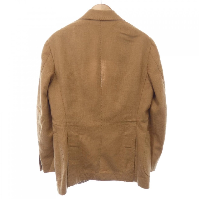 STILE LATINO NAPOLI ジャケット - Hàng hiệu Authentic 898514